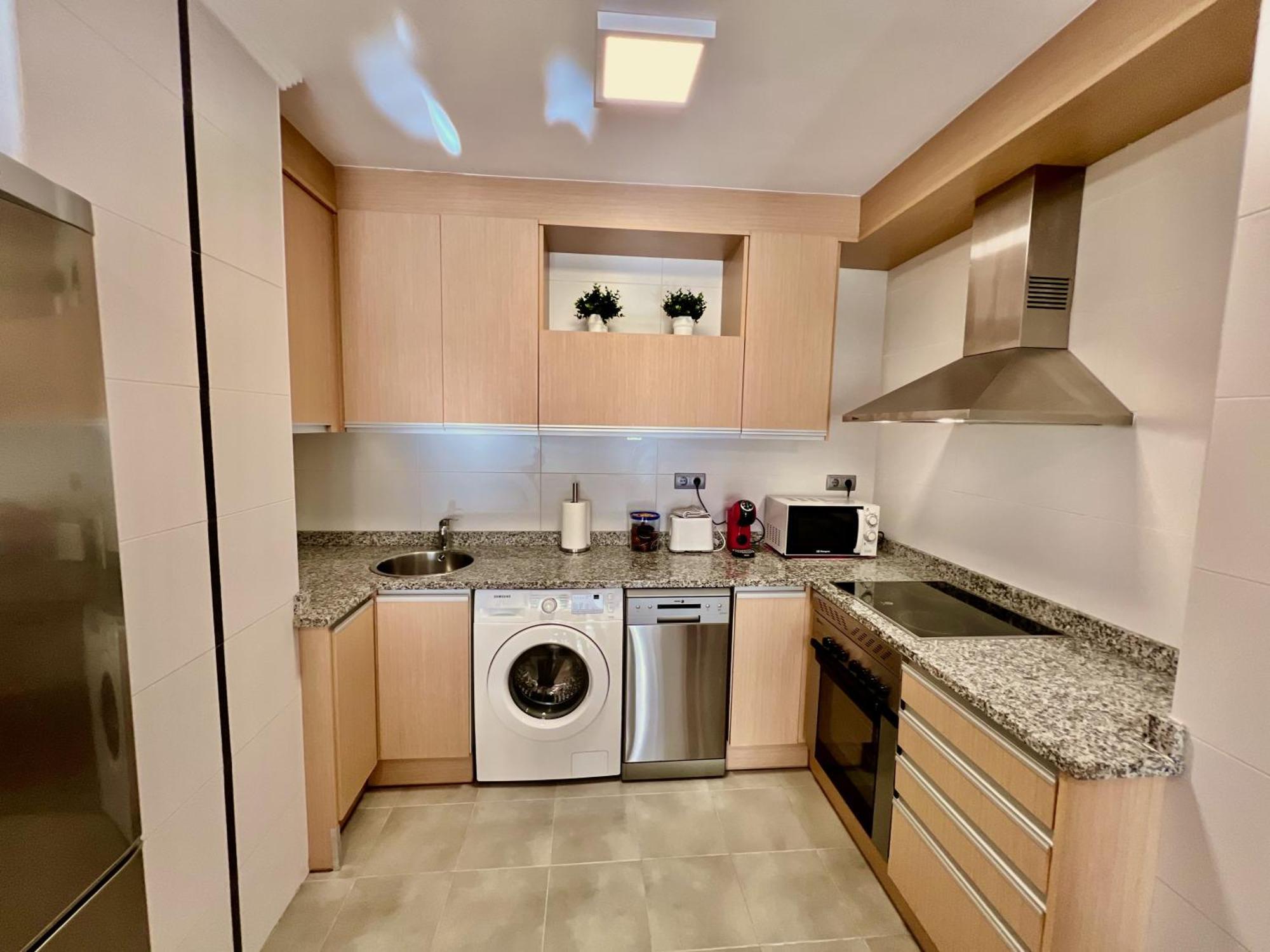 Apartamento Europa Prados Atenea Oviédo Exterior foto